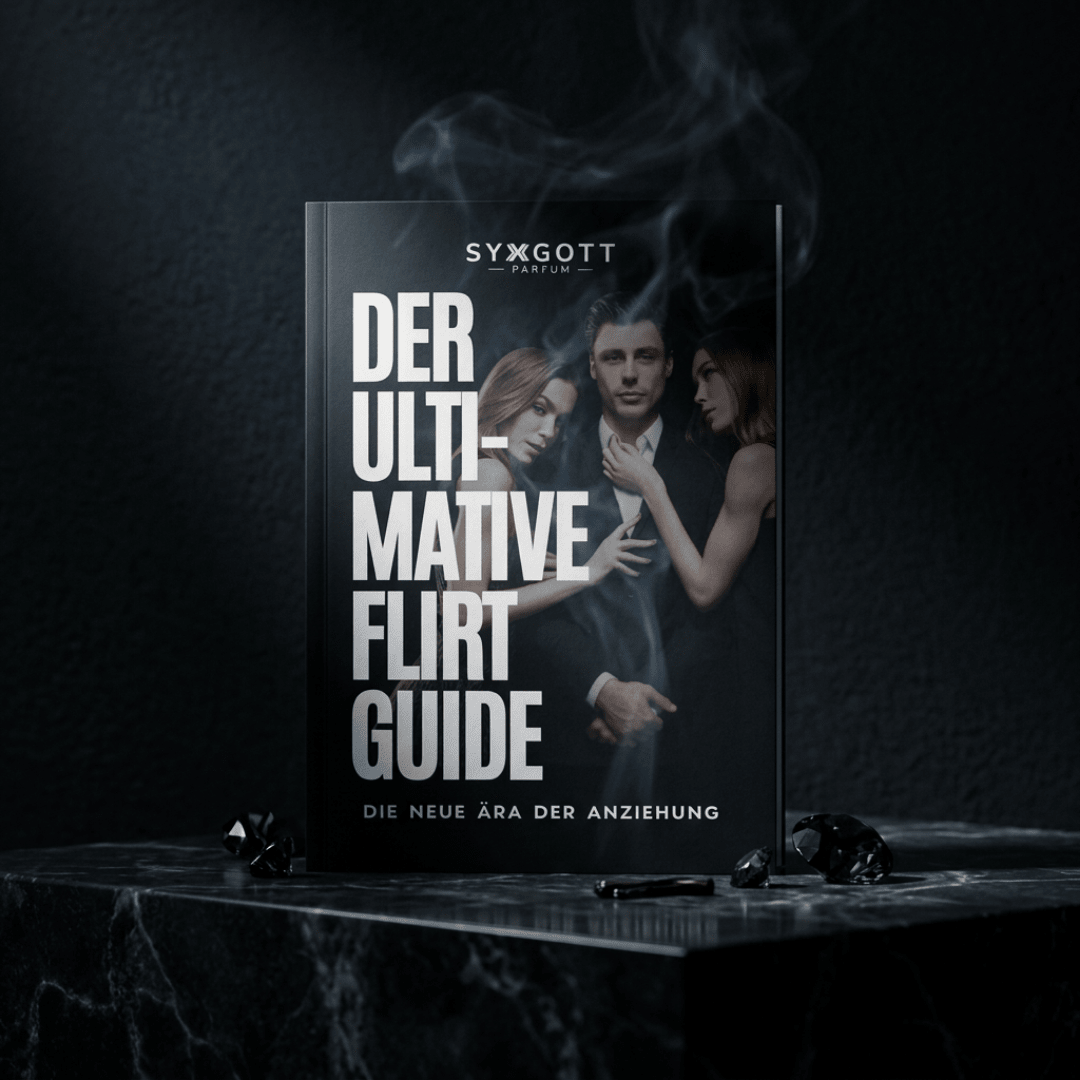 Flirtguide